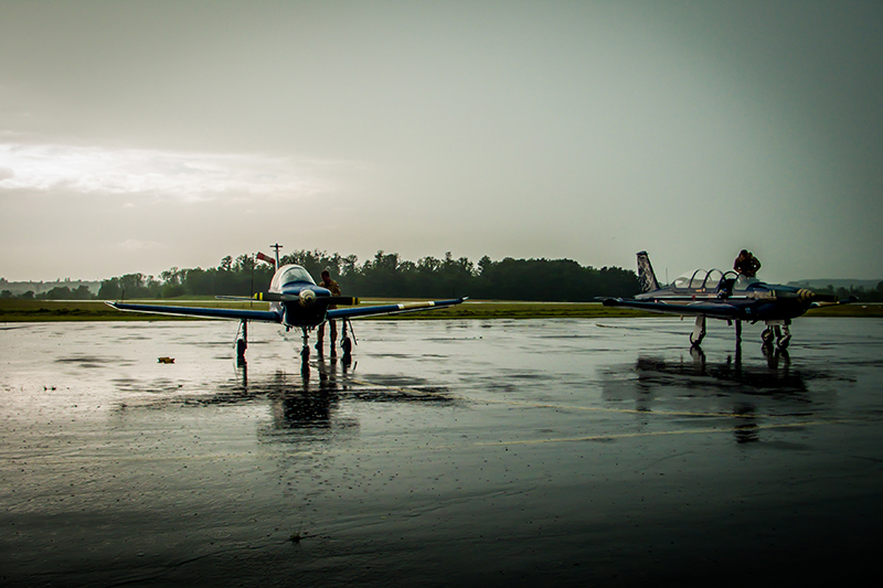 2012 06 07 Gray Aeroclub 2  L1080864